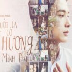 Mách bạn mẹo hay luyện đọc tiếng Hàn