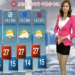 Khám phá top 3 trang web học tiếng Hàn online hiệu quả