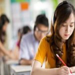Chúc mừng sinh nhật bằng tiếng Hàn đơn giản – dễ học – ý nghĩa