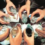 Nhắn tin bằng tiếng Hàn